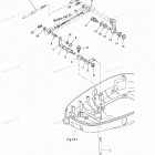 MD115A Переключения