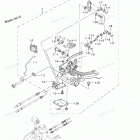 MFS8A3 Remote Control (f Type)
