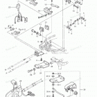 MFS9.8A3 Дистанционное управление