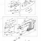MD115A Rigging - Kit