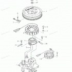 MD90B Генератор