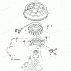 MD115A Генератор