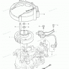 MFS3.5A Генератор