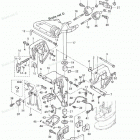 MFS9.8A3 Bracket (for 