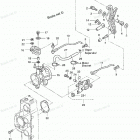 MD115A Акселератор
