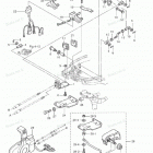 MFS8A3 Дистанционное управление