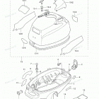 MFS2A Обтекатель