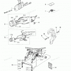 MD50B Аксессуары