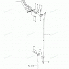 MFS6B Переключения