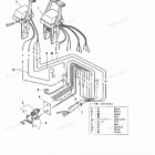 MD40B Дросель