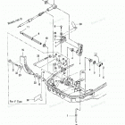 MD40B Переключения
