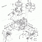 MFS8A3 Генератор