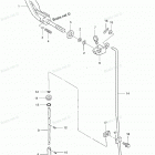 MFS3.5A Переключения