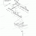 MD70B Переключения