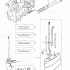 MFS3.5A Assembly Kit