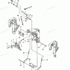 MD50B Manual Tilt (m Type)