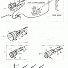 MD90B Аксессуары