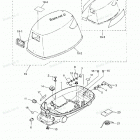 MFS4B Обтекатель