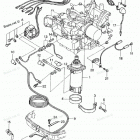 MFS15B2 Электрика