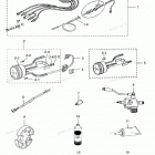 MFS15B2 Аксессуары