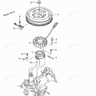MD40B Генератор