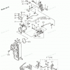 MD50B Акселератор