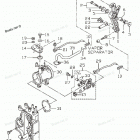 MD70B Акселератор