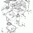 MFS9.9B2 Электрика