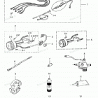 MFS18B2 Аксессуары