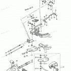 MFS9.8A3 Дистанционное управление