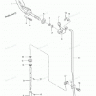 MFS2.5A Переключения