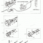 MD70B Аксессуары