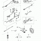 MFS9.8A3 Аксессуары