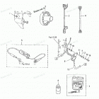 MD70B Assembly Kit