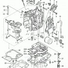 MFS18B2 Цилиндры