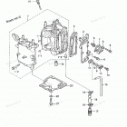 MFS9.8A3 Цилиндры