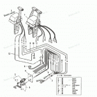 MD40B Дросель