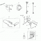 MD90B Assembly Kit