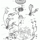 MFS9.9B2 Генератор