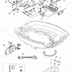 MFS15B2 Shift (for Ep)