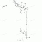MFS5B Переключения