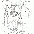 MD90B Приборы