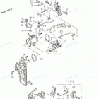 MD40B Акселератор