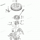 MD50B Генератор