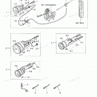 MD115A Приборы