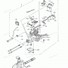MFS9.8A3 Remote Control (f Type)