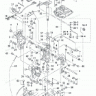MD70B Переключения