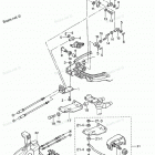MFS8A3 Дистанционное управление