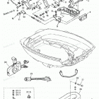 MFS9.9B2 Shift (for Ep)