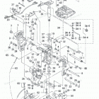 MD90B Переключения